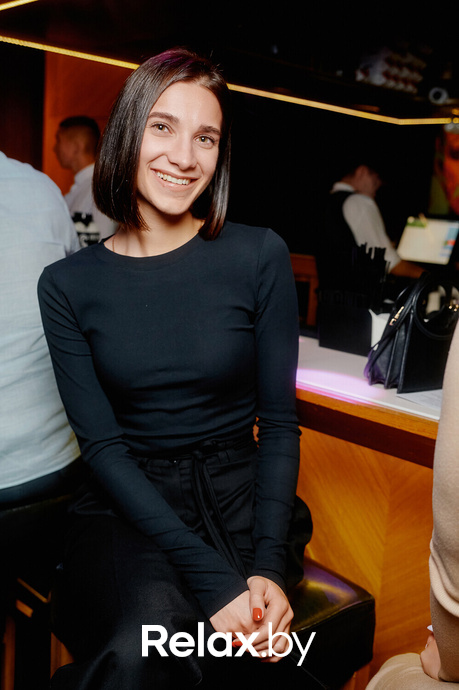 Friday Music, фото № 44