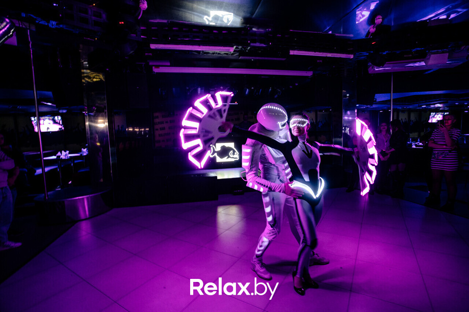 А ну ка, девочки, фото № 50