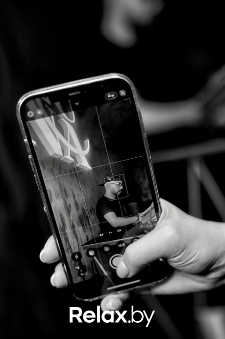 Mood moon disco, фото № 46