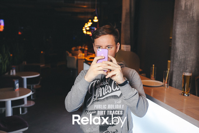 Party в terra формате, фото № 32