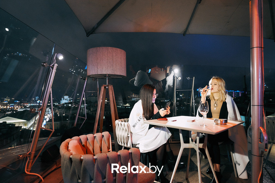 Презентация Samsung Galaxy S8, фото № 142