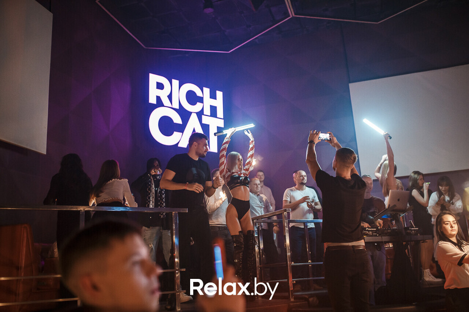 G-Zone, фото № 36