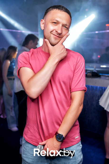 Shine, фото № 55