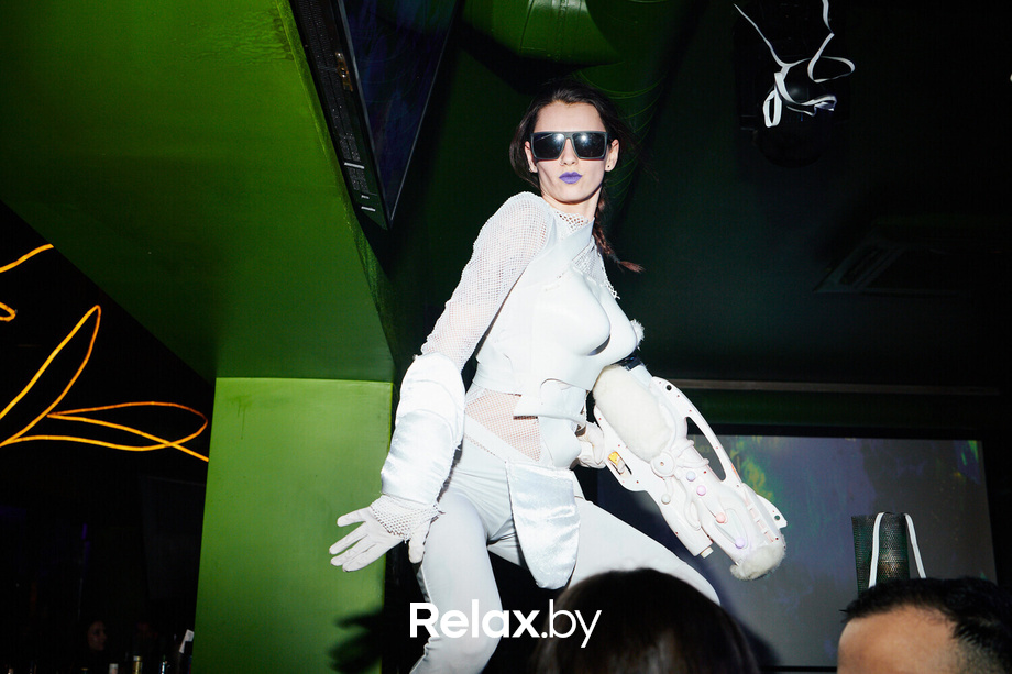 Nua New Year 23, фото № 156