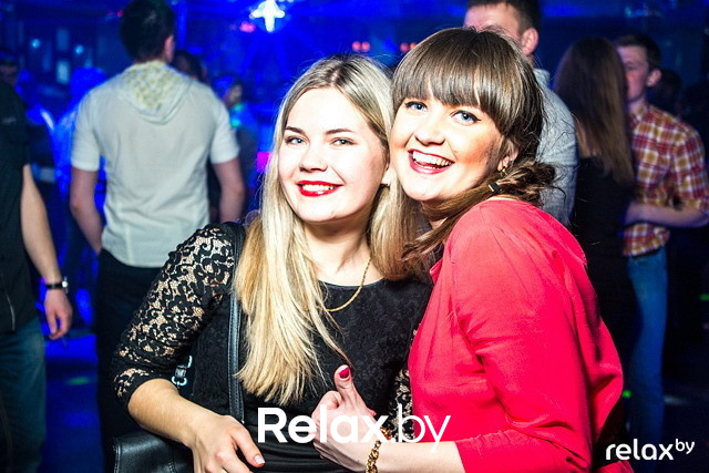 Fruits, фото № 37