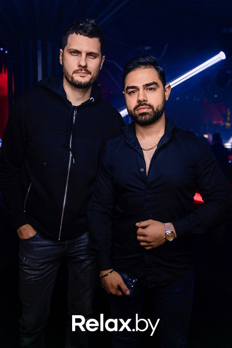 Паутина, фото № 69