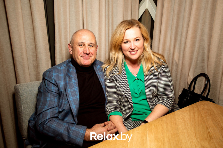 Ночные жители, фото № 41