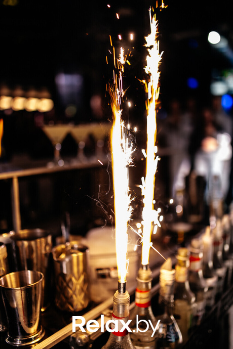 The students day party, фото № 53