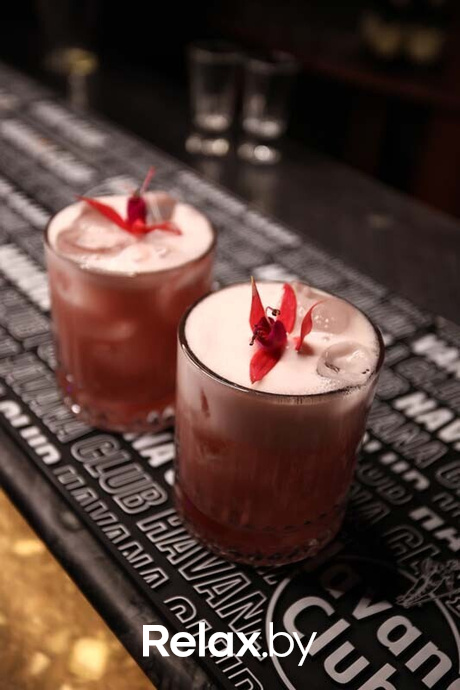 Terra party, фото № 50