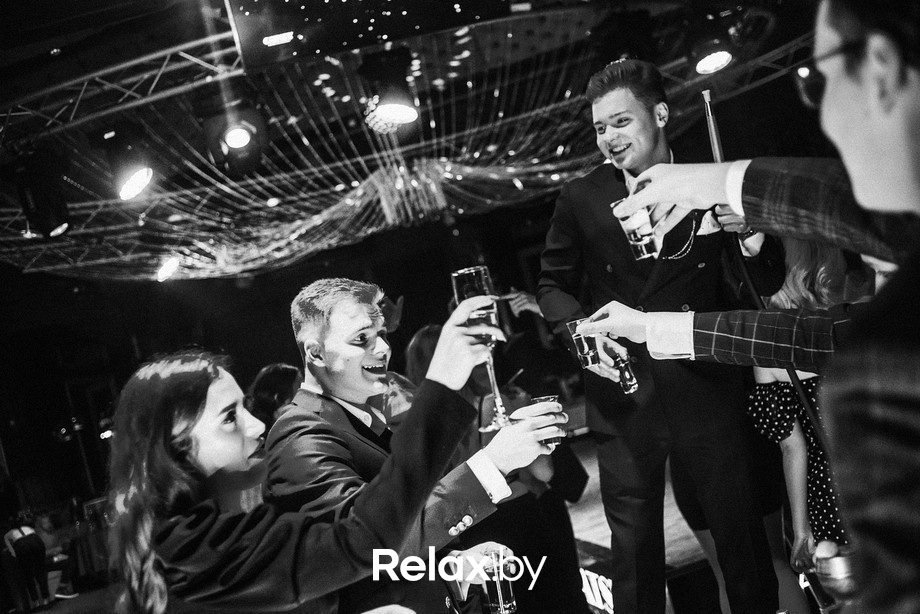 Happy New Year 2021, фото № 10