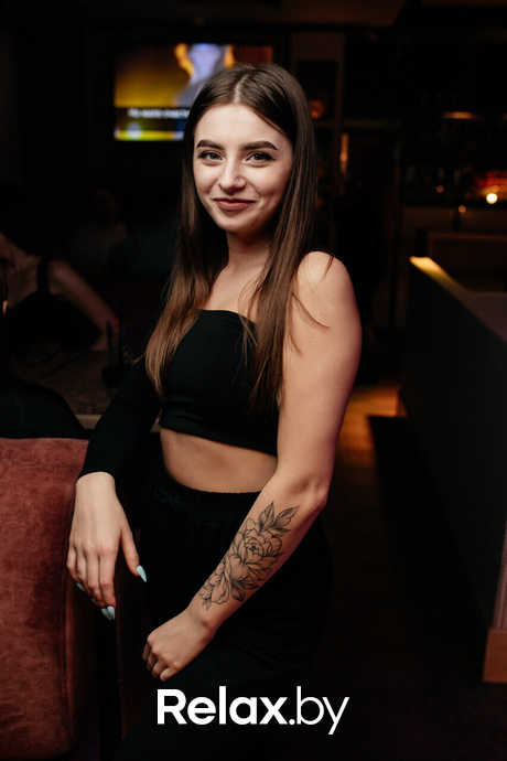 Terra Karaoke, фото № 14