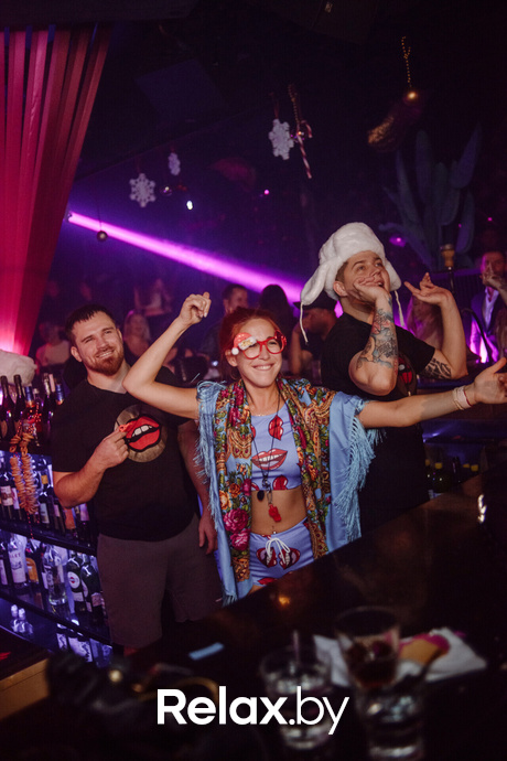 Let’s start, фото № 22