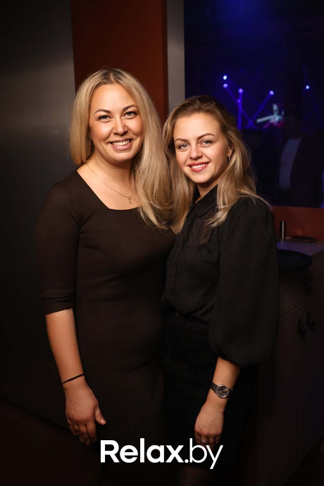 Terra party, фото № 61