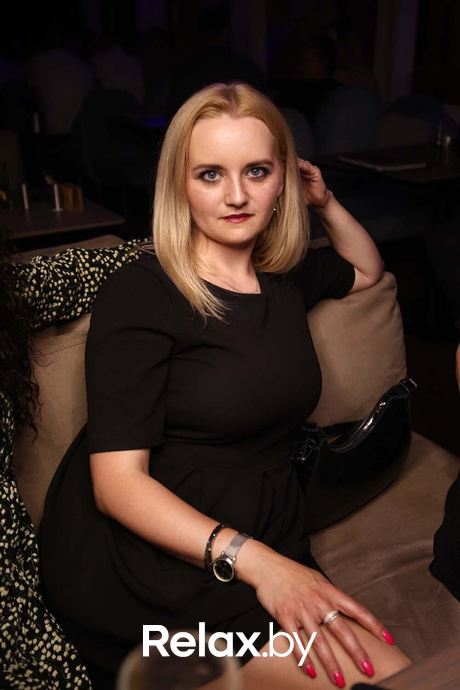 Terra party, фото № 18