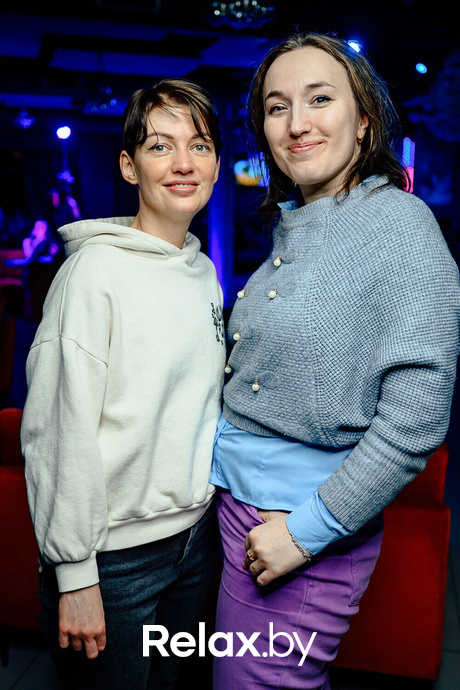 Terra party, фото № 15