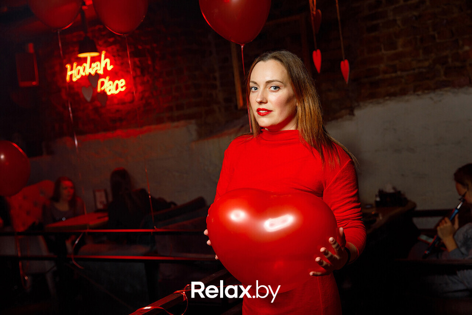 Live Lounge, фото № 31