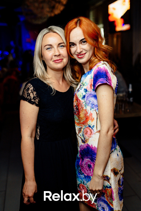 Terra Party, фото № 57