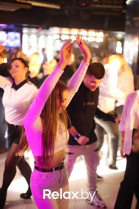 Energy party, фото № 86