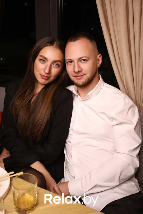 Terra party, фото № 40