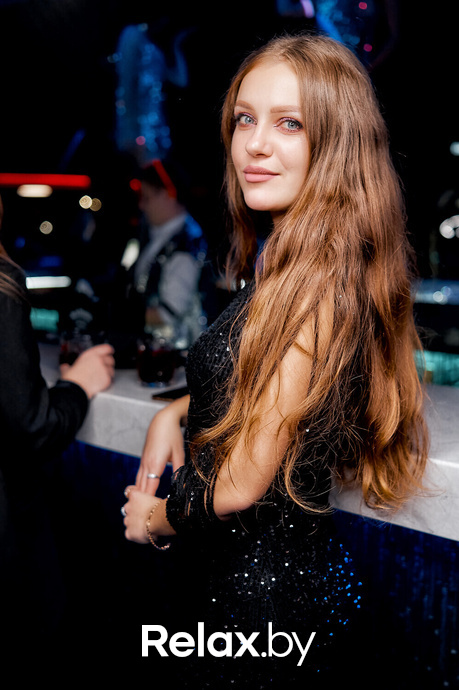 Mood moon disco, фото № 50