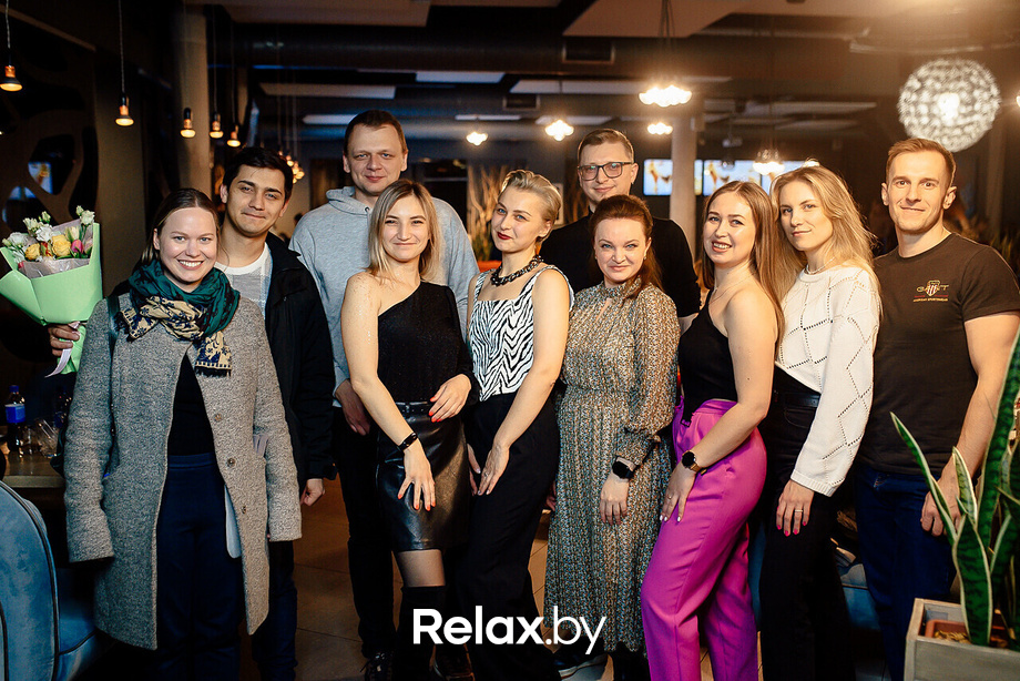 Terra Party, фото № 50