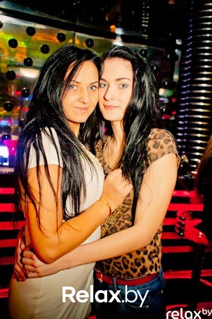 Next Club Show, фото № 10