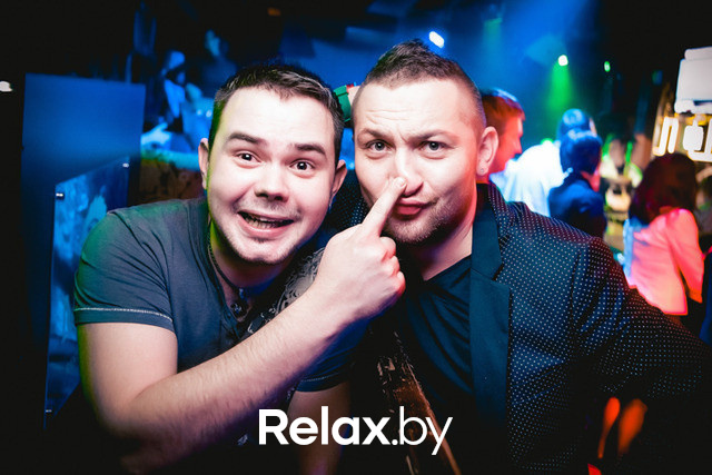 Mojitos, фото № 38