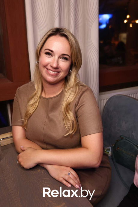 Terra party, фото № 45