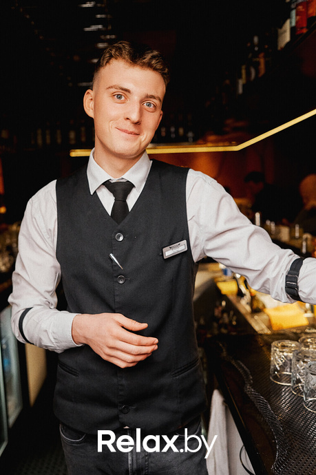 Friday Music, фото № 64