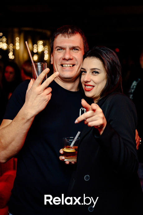 Terra Party, фото № 53