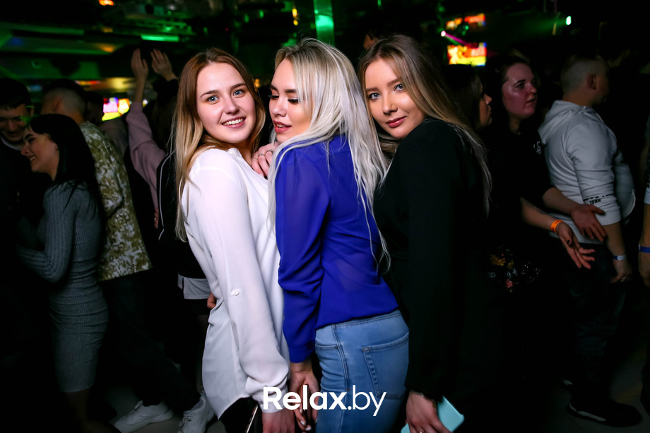 Russian vodka, фото № 27