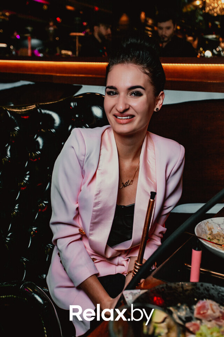 Выступление группы TimeSquare, фото № 25