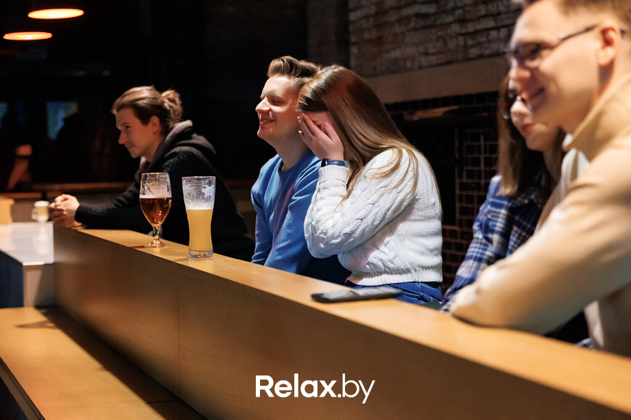 Отчетный концерт, фото № 133