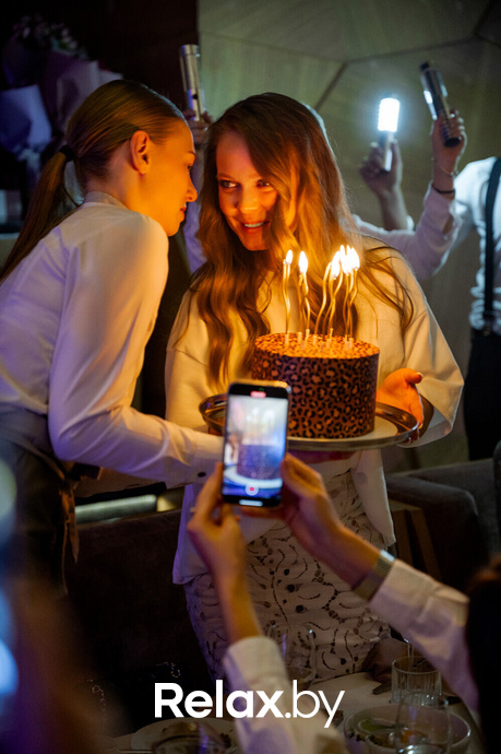 Saturday music, фото № 23