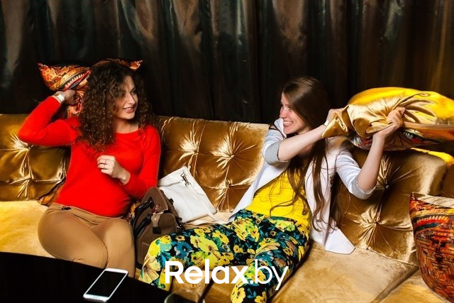 STAS GURU: DEEM, фото № 42