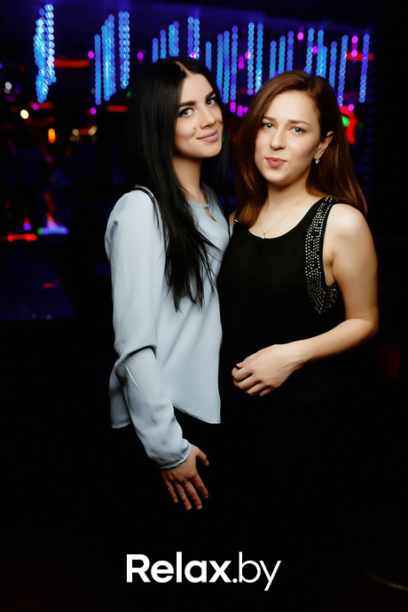 Student's party, фото № 5