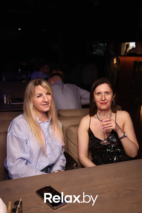 Terra party, фото № 57