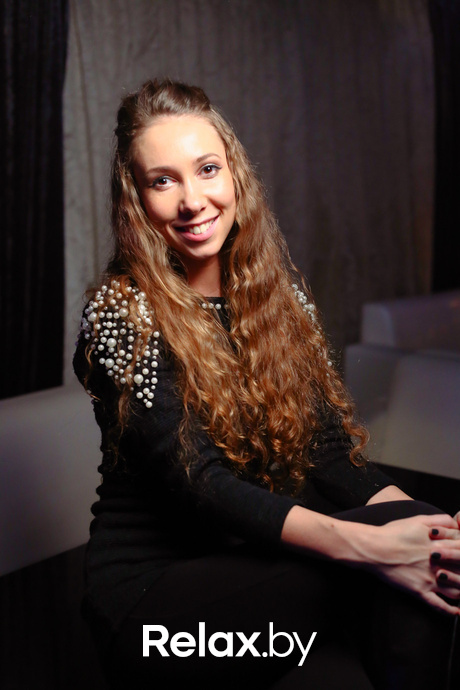 Soul Plane party, фото № 42