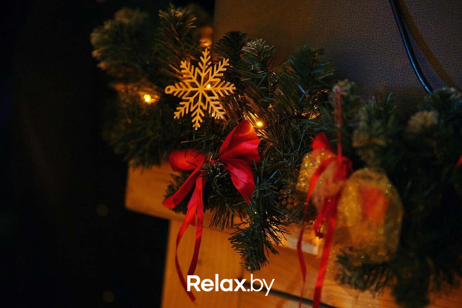 Saturday Party, фото № 74