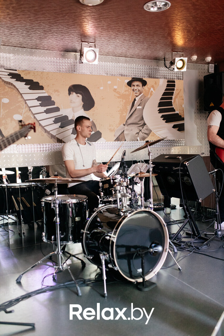 Starland, фото № 23