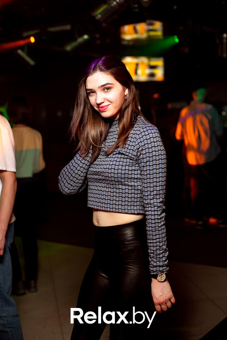 Super перцы, фото № 65