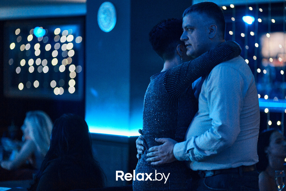 Charm, фото № 72