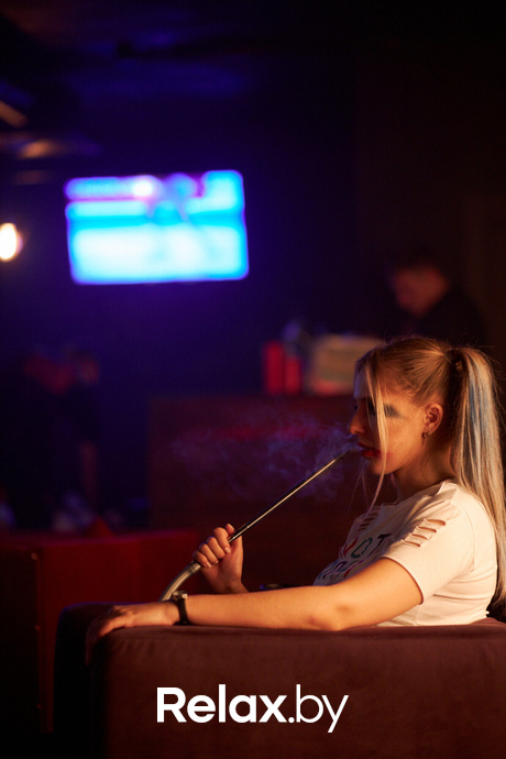 Halloween, фото № 1