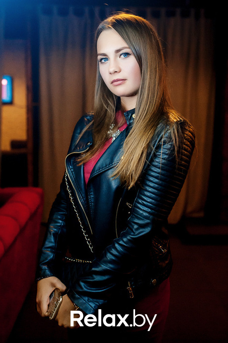 Карен Карапетян/Live Violin Lounge, фото № 2