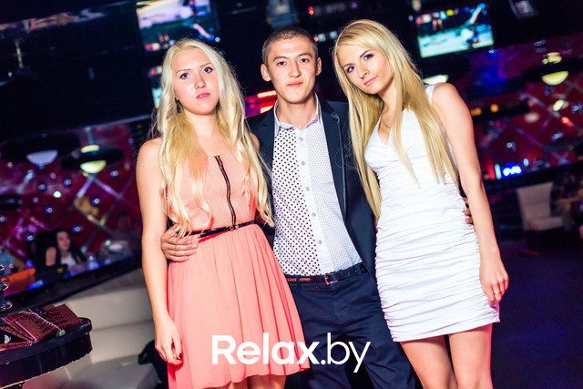 Russian Space, фото № 61