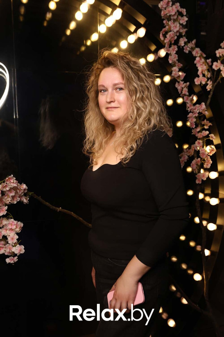 Терра Караоке, фото № 24