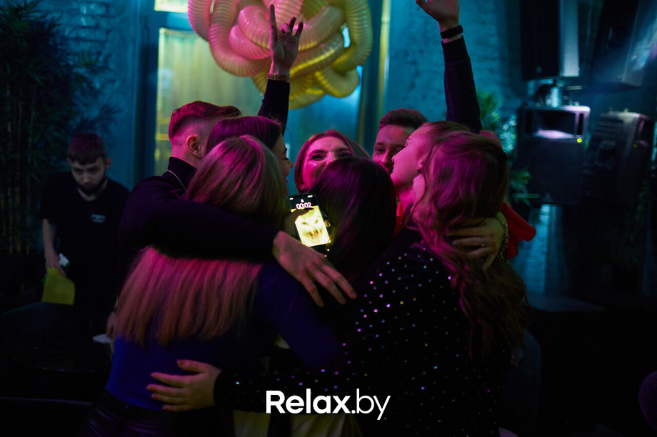 NuaParty, фото № 64