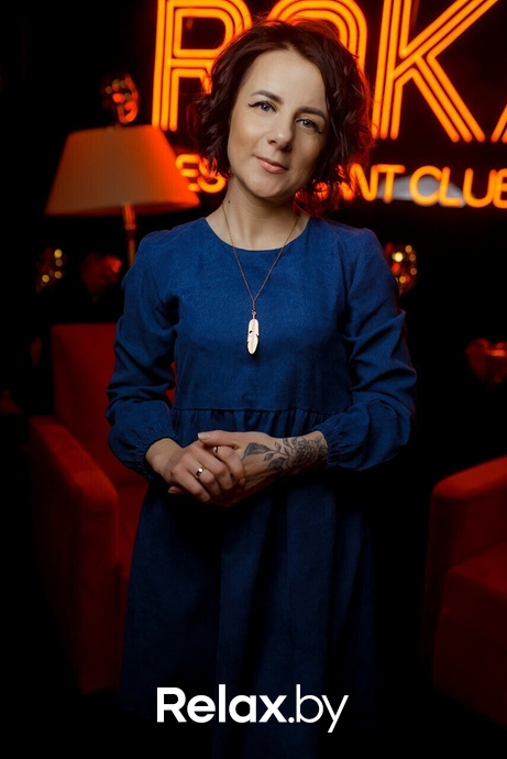 Weekend in Rokas, фото № 18