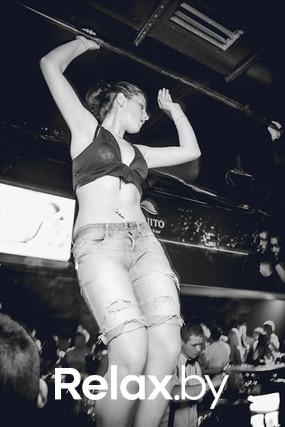 Mojitos, фото № 78