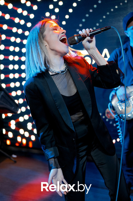 Friday Music, фото № 63